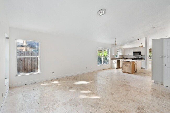 Building Photo - 608 Bridge Creek Blvd