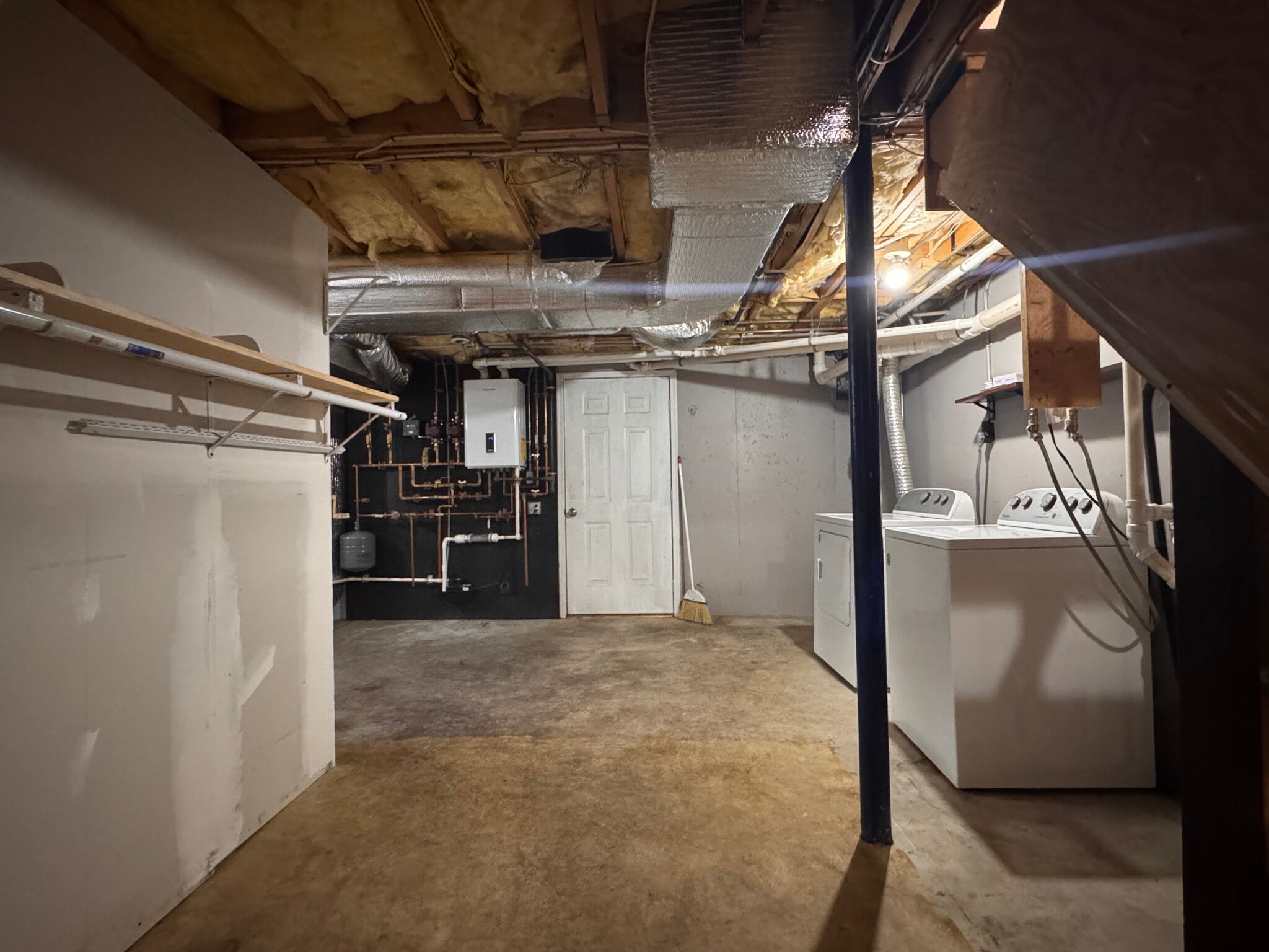 Building Photo - 34 Braman St