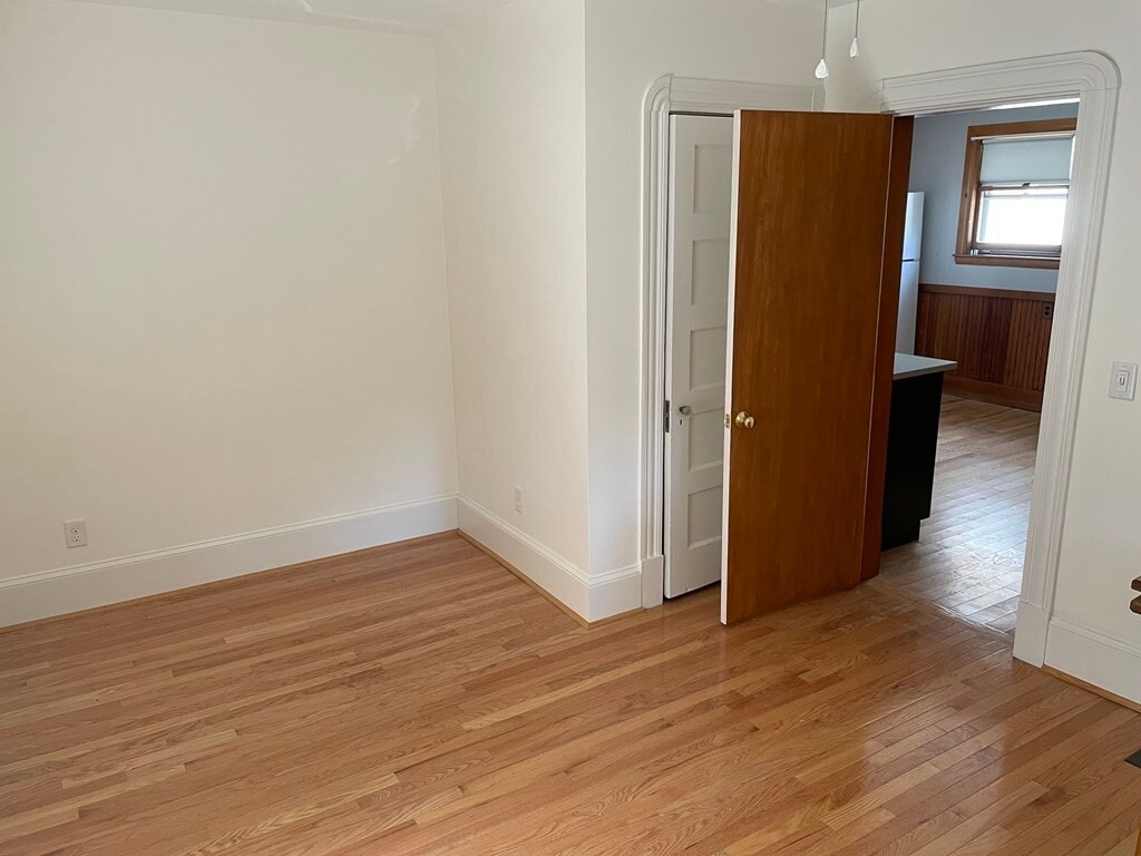 Building Photo - 24 Gold Star Rd