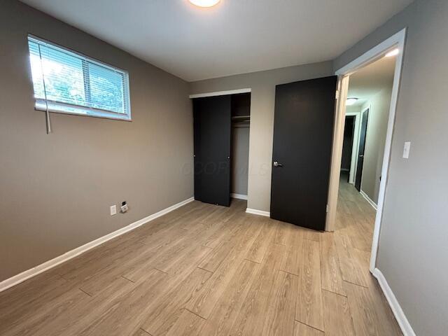 Building Photo - 855 Oakland Park Ave