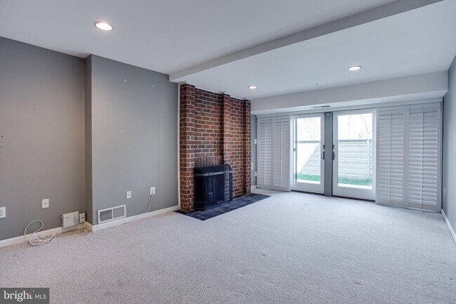 Building Photo - 11710 Indian Ridge Rd
