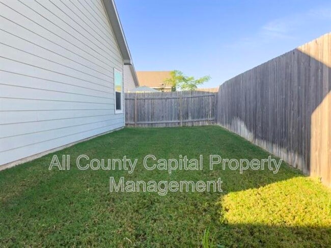 Building Photo - 312 Soapstone Pass