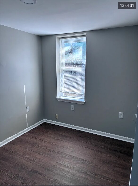 Building Photo - 342X Ravenwood Ave