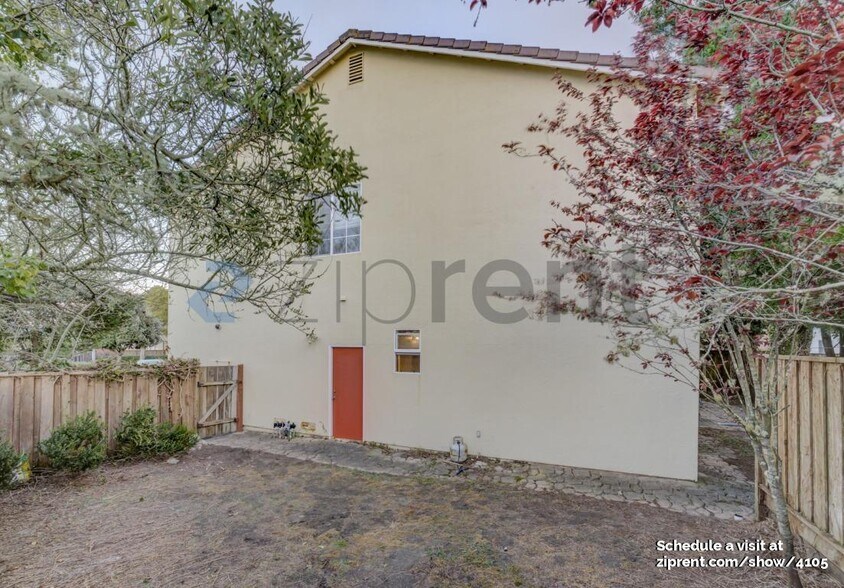 Building Photo - 4 Alisal Ct