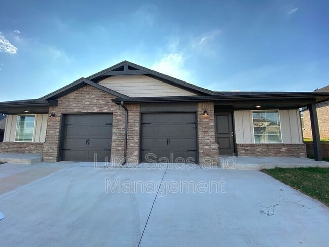 Building Photo - 11319 Breckenridge Ln