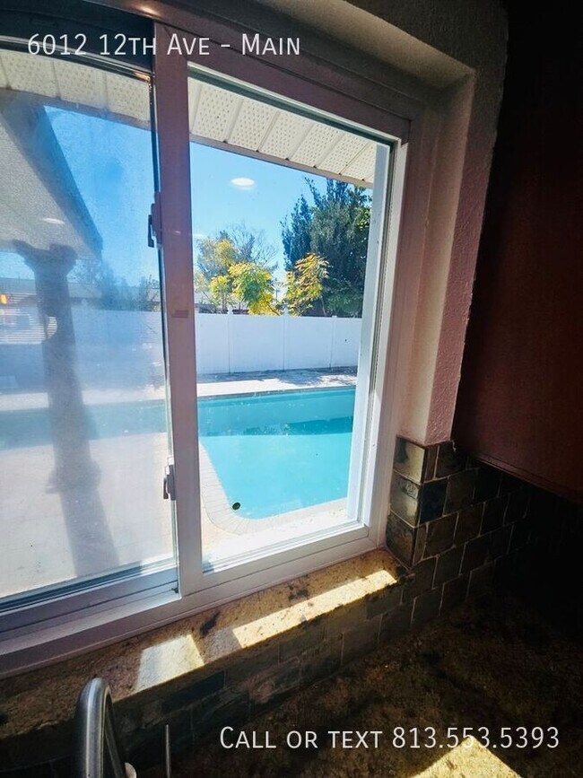 Building Photo - 6012 12th Ave