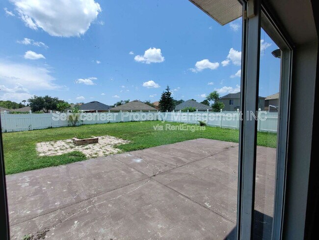 Building Photo - 1603 Ladywell Ct