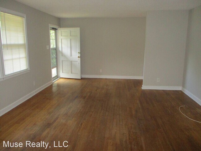 Building Photo - 3 br, 2 bath House - 1148 Ebinport Road