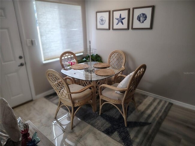 Building Photo - 1803 Flamingo Blvd