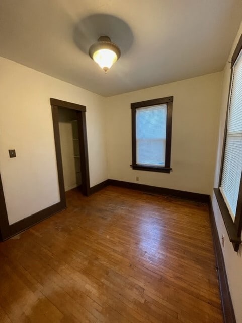 Building Photo - 780 Hillview Ave