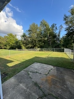 Building Photo - 13706 Goodwood Dr