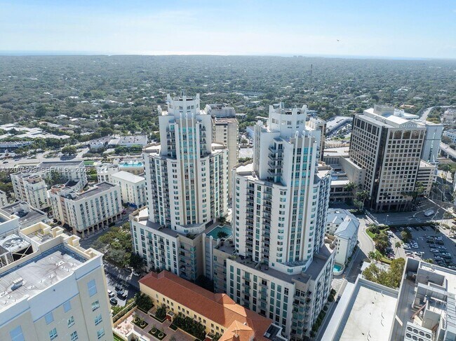 Building Photo - 9066 SW 73rd Ct