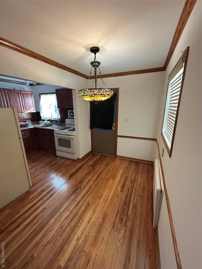 Building Photo - 420 Pennsylvania Ave