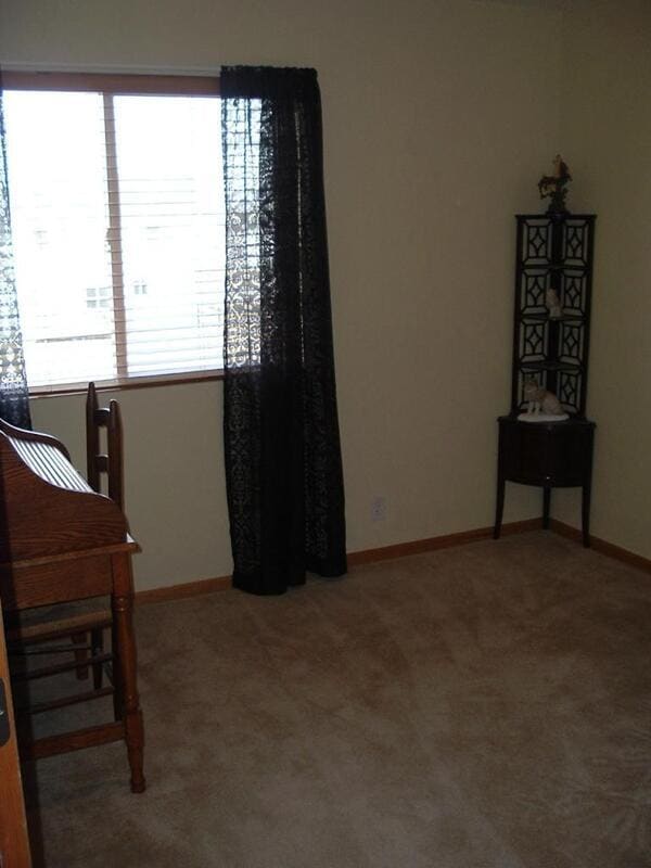 Building Photo - 4010 Brickman Ave