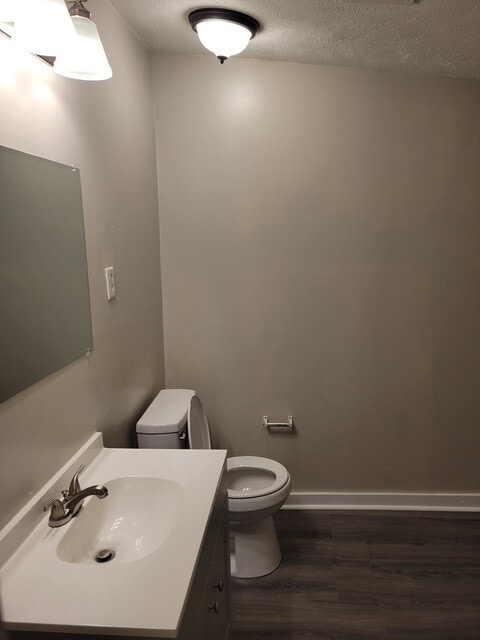 Building Photo - 207 W Cayuga St