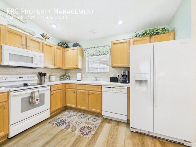 Building Photo - 9701 SE 171st Argyll St