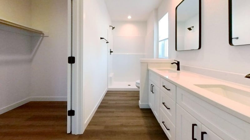 Building Photo - 0 Tower Hill Dr