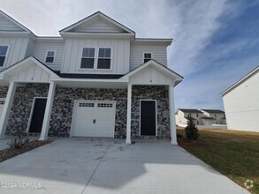 Building Photo - 2124 S Kali Ln