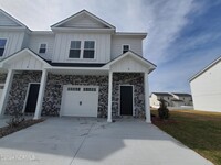 Building Photo - 2124 S Kali Ln
