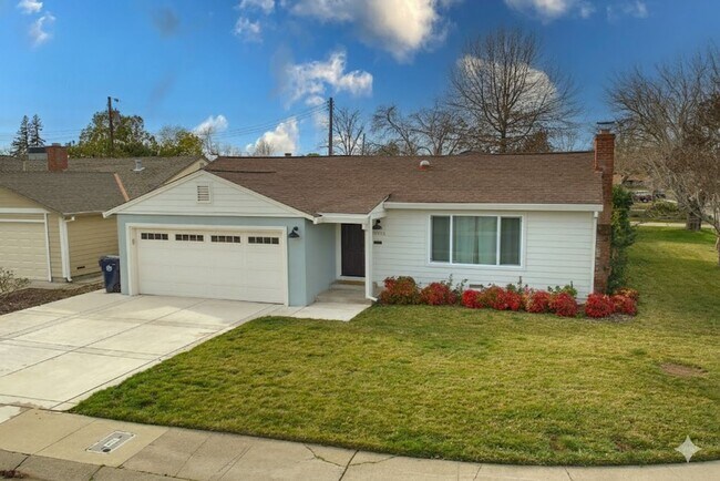 Primary Photo - 4928 Carmen Wy