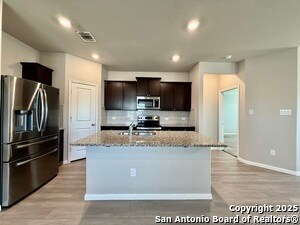 Building Photo - 8127 Glasgow Dr