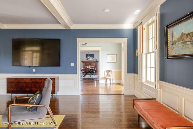 Building Photo - 136 Tory Hill Farm Rd