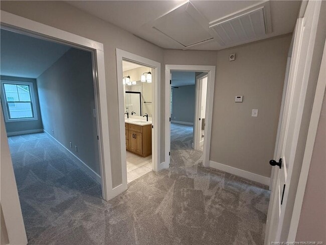 Building Photo - 5332 Mountain Run Dr