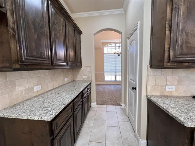 Building Photo - 2824 Country Church Rd