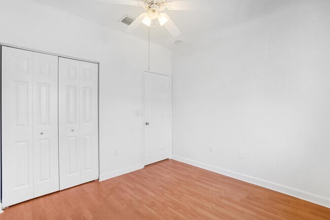 Building Photo - 9002 SW 214 LN