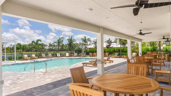 Building Photo - 14716 Kingfisher Lp