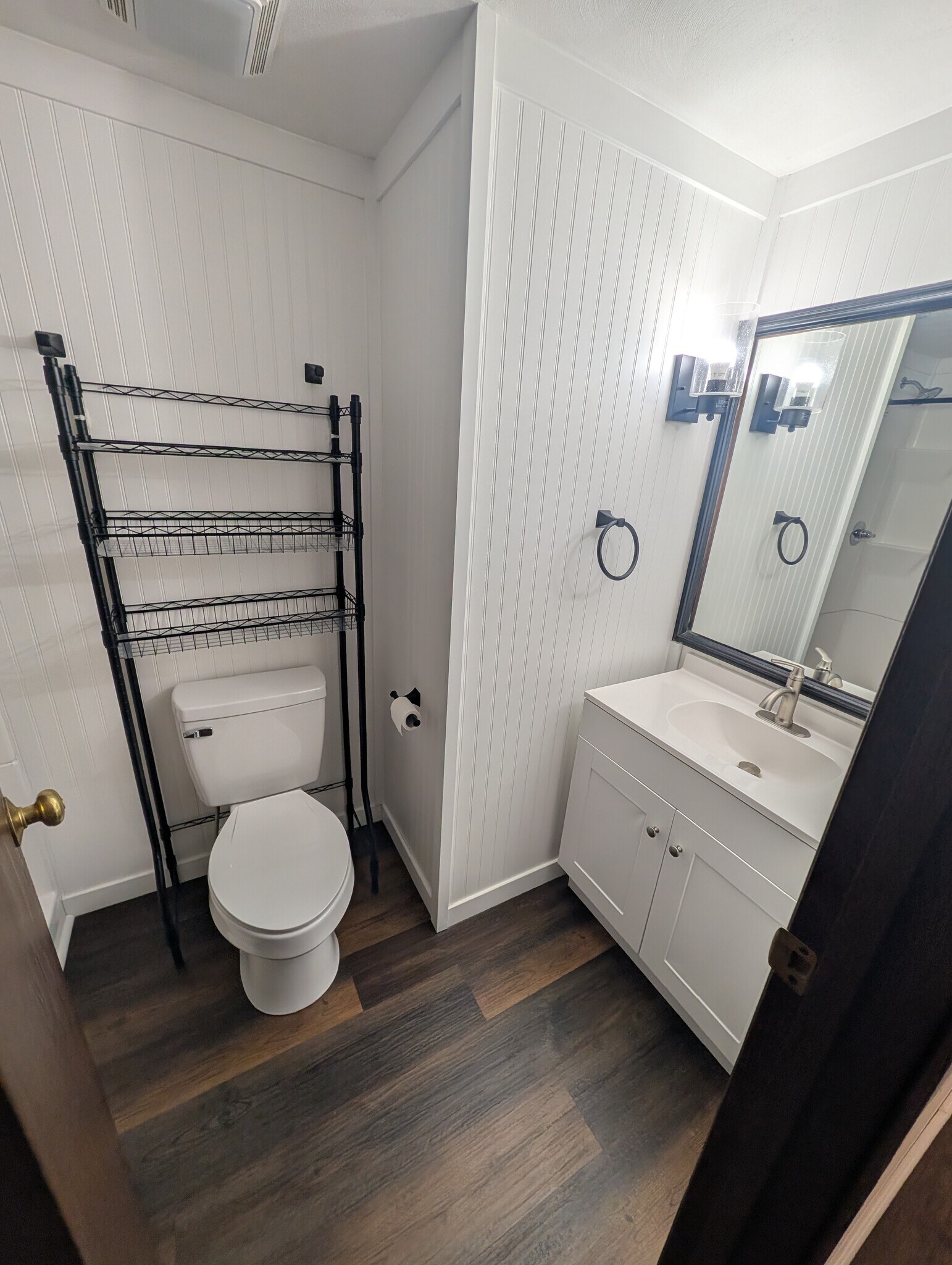 Building Photo - 1070 Westchester Ct