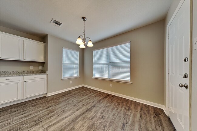 Building Photo - 21614 Astipalia Dr