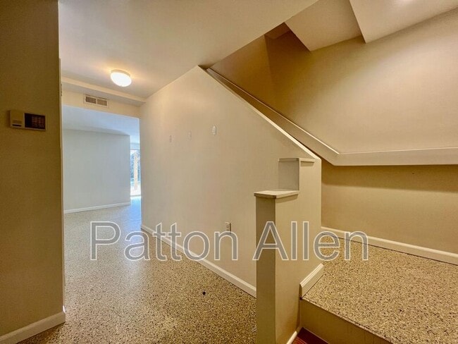 Building Photo - 29 Tsali Trail