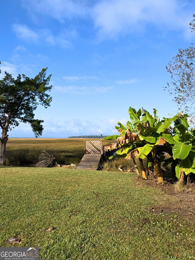 Building Photo - 292 Alexanders Ct