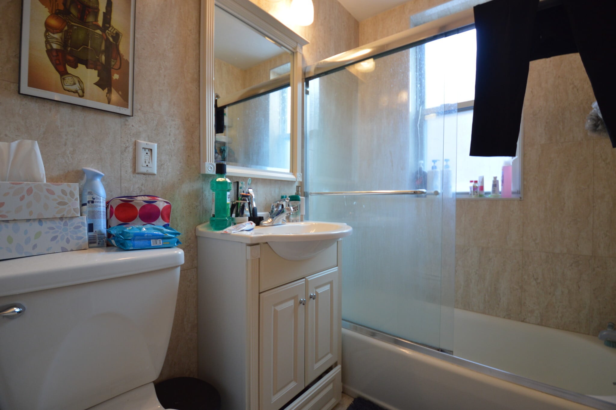 Building Photo - 69 Babcock St