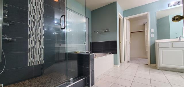 Building Photo - 1003 Spring Tide Dr