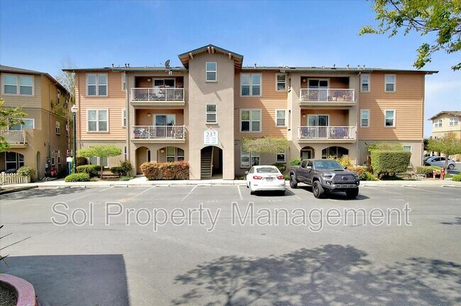 Building Photo - 237 Pacifica Blvd