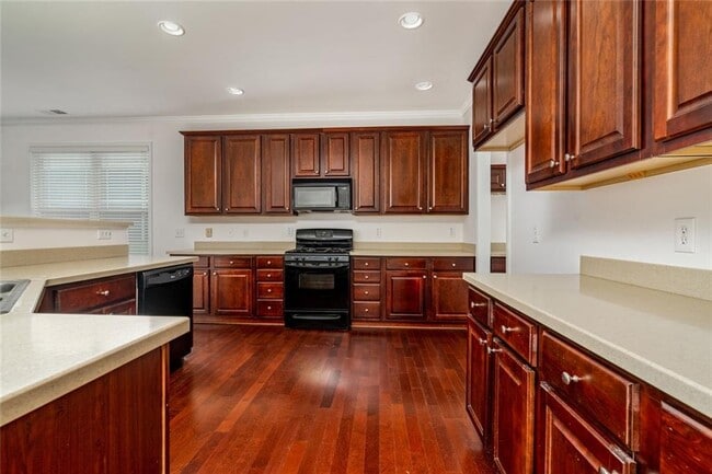 Building Photo - 210 Harmony Lake Dr