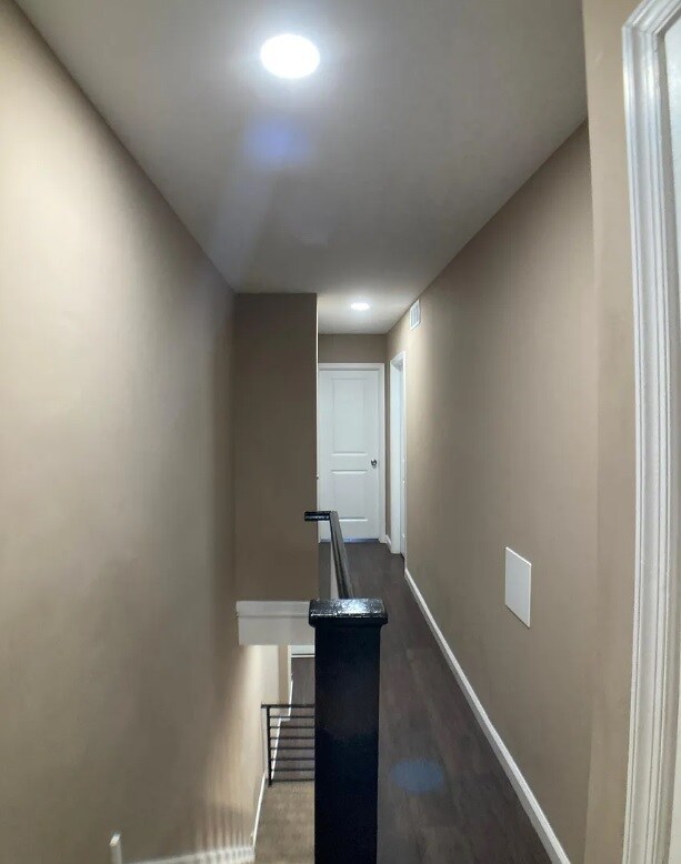 Building Photo - 2060 E Orleans St