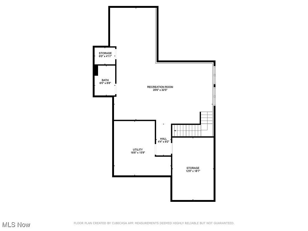 Building Photo - 10194 Corbetts Ln