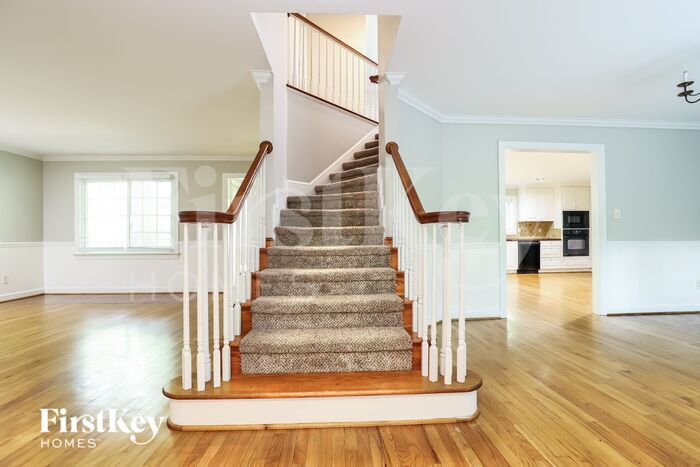 Building Photo - 8908 Harpers Grove Ln