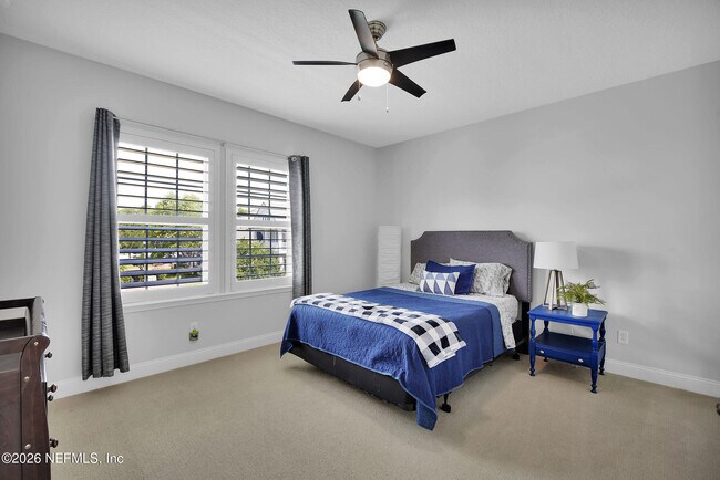 Building Photo - 157 Pelican Pointe Rd