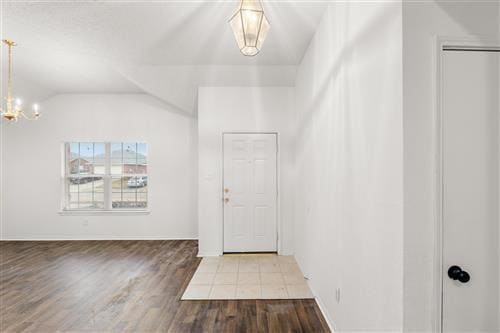 Building Photo - 10912 Fawn Valley Dr