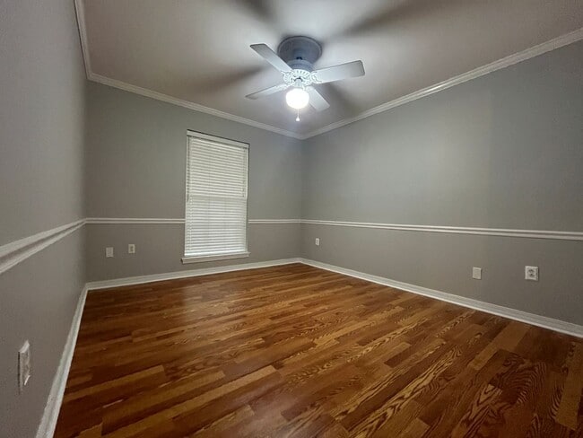 Building Photo - 617 Turtle Creek Dr