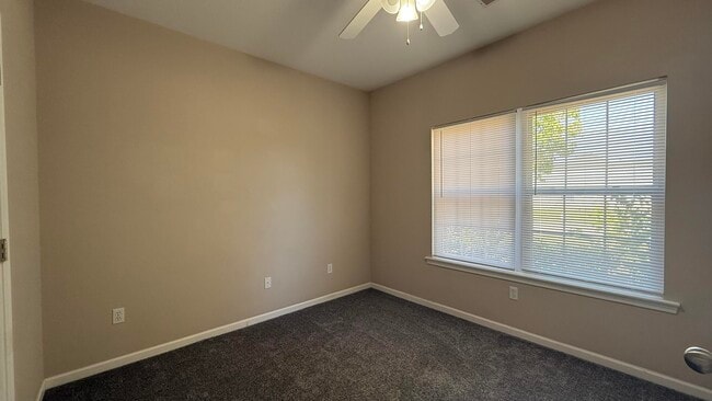 Building Photo - 4806 Marble Cedars Dr