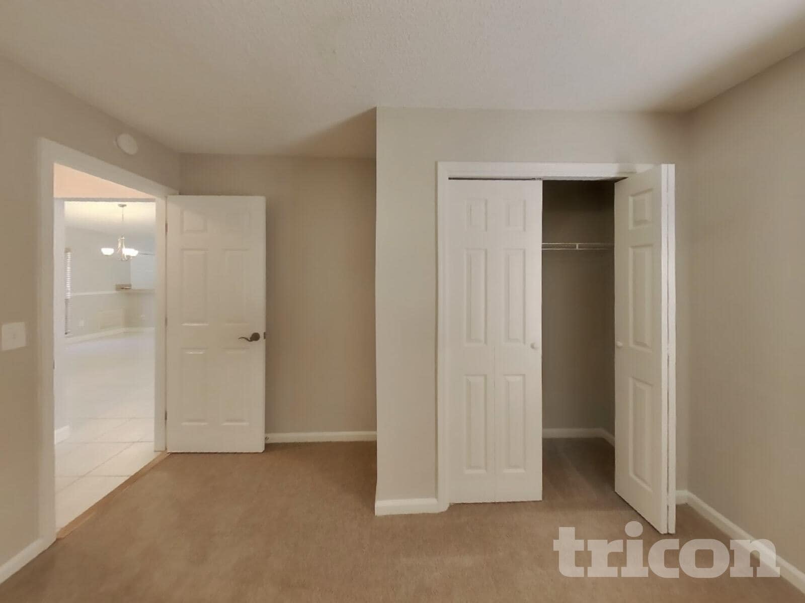 Building Photo - 12440 Anesworth Ct