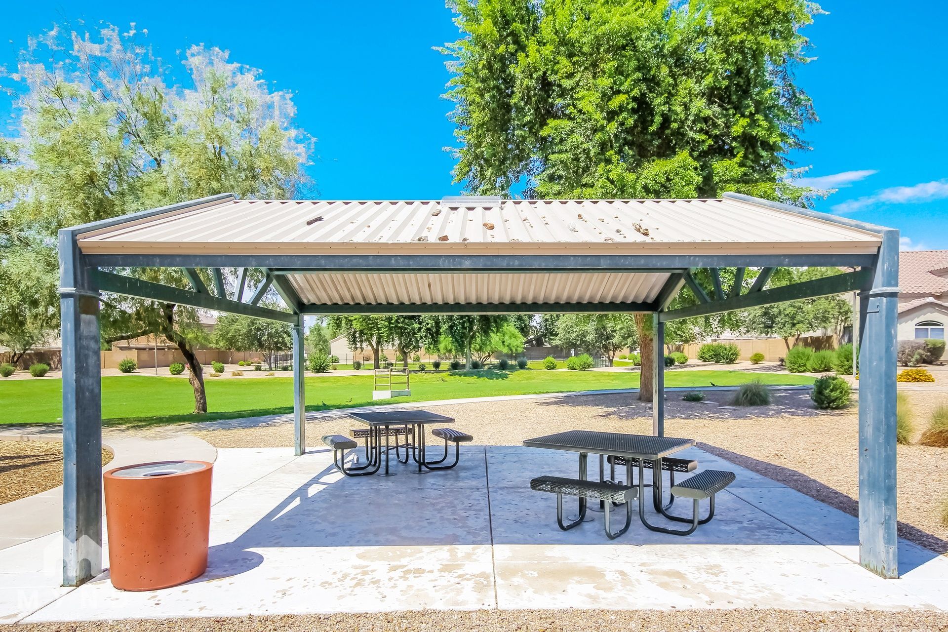 Building Photo - 3412 W Fraktur Rd