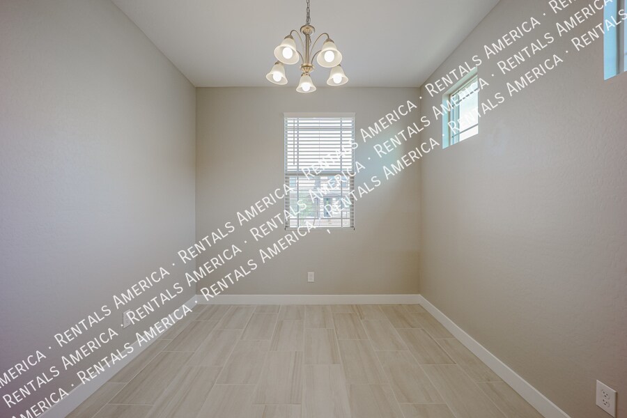 Building Photo - 31880 N 123rd Ln