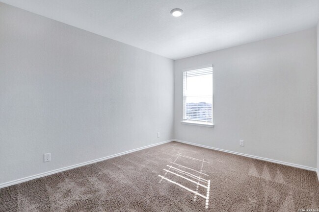 Building Photo - 13512 Waxman Spark
