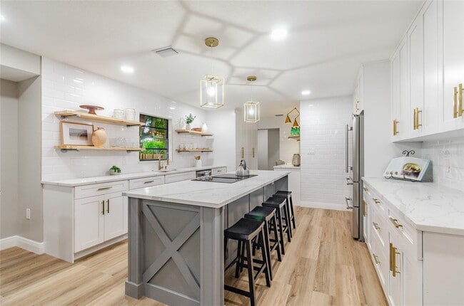 Building Photo - "Historic Seminole Heights 3-Bed, 2-Bath H...